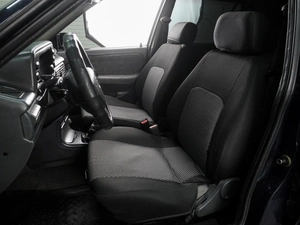 Седан Daewoo Nexia 2006 года, 289000 рублей, Воронеж