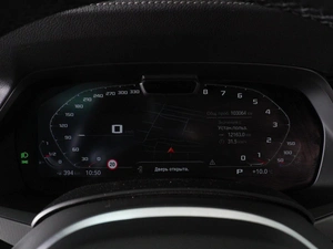 Внедорожник BMW X6 2021 года, 7998000 рублей, Минеральные Воды