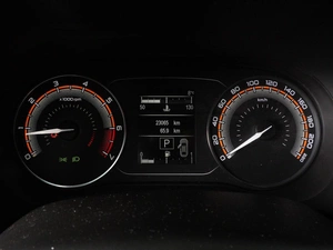 Седан ВАЗ (LADA) Vesta 2024 года, 1631000 рублей, Минеральные Воды