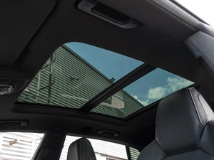 Внедорожник Audi Q8 2019 года, 5450000 рублей, Краснодар