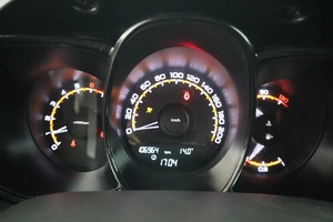 Седан ВАЗ (LADA) Vesta 2020 года, 990000 рублей, Орёл