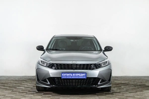 Седан Kaiyi E5 2023 года, 1619000 рублей, Сургут