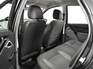 Седан ВАЗ (LADA) Granta 2023 года, 935900 рублей, Казань