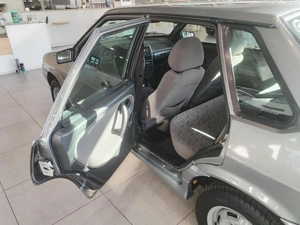 Седан ВАЗ (LADA) 2115 2011 года, 505000 рублей, Орёл