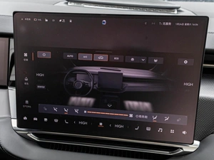 Минивэн Zeekr 009 2024 года, 11650000 рублей, Краснодар