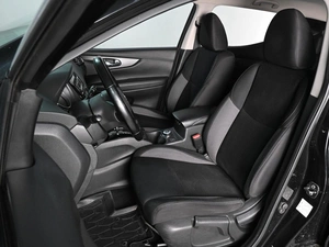 Внедорожник Nissan Qashqai 2020 года, 1669000 рублей, Ростов-на-Дону