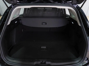 Универсал Ford Focus 2019 года, 1544000 рублей, Воронеж