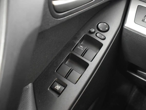 Седан Mazda 3 2012 года, 909900 рублей, Казань