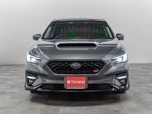 Универсал Subaru Levorg 2020 года, 2750000 рублей, Красноярск