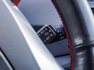 Лифтбек Toyota Prius 2010 года, 1165000 рублей, Краснодар