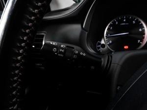 Внедорожник Lexus NX 2018 года, 2959000 рублей, Тюмень