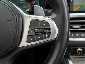 Кабриолет BMW 4 серия 2021 года, 5570000 рублей, Краснодар