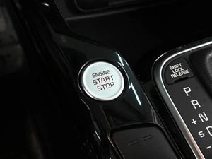 Внедорожник Kia Soul 2019 года, 1890000 рублей, Ростов-на-Дону