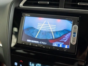 Универсал Honda Shuttle 2015 года, 1300000 рублей, Красноярск