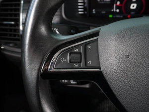 Внедорожник Skoda Kodiaq 2019 года, 3498000 рублей, Тверь
