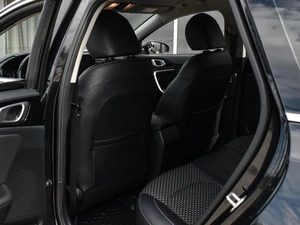 Универсал Kia Ceed 2021 года, 2250000 рублей, Краснодар