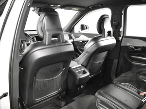 Внедорожник Volvo XC90 2017 года, 2745500 рублей, Казань