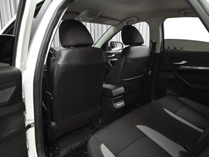 Седан ВАЗ (LADA) Vesta 2024 года, 1520000 рублей, Ставрополь