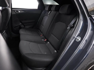 Универсал Kia Ceed 2019 года, 1749196 рублей, Москва
