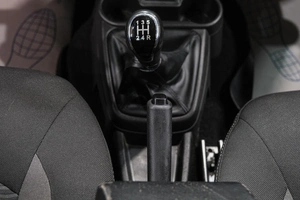 Универсал ВАЗ (LADA) Granta Cross 2020 года, 849000 рублей, Новокузнецк