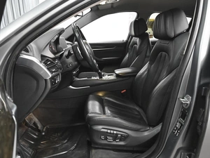 Внедорожник BMW X6 2016 года, 3239000 рублей, Ставрополь