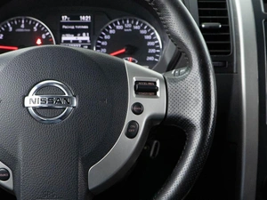 Внедорожник Nissan X-Trail 2014 года, 1249999 рублей, Москва