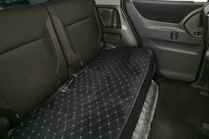 Минивэн Suzuki Solio 2013 года, 919000 рублей, Челябинск