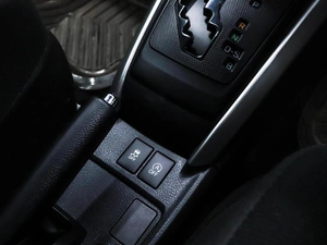 Универсал Toyota Corolla Fielder 2019 года, 1450000 рублей, Красноярск