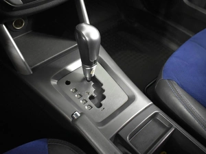 Внедорожник Subaru Forester 2011 года, 1515900 рублей, Казань