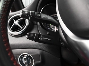 Внедорожник Mercedes-benz GLA-класс AMG 2014 года, 2145000 рублей, Ставрополь