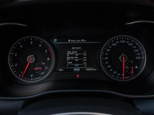 Седан Genesis G70 2021 года, 2249040 рублей, Краснодар
