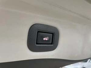 Внедорожник Nissan X-Trail 2015 года, 1687000 рублей, Солонцы