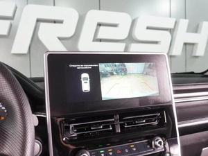 Внедорожник Haval M6 2024 года, 1849000 рублей, Воронеж