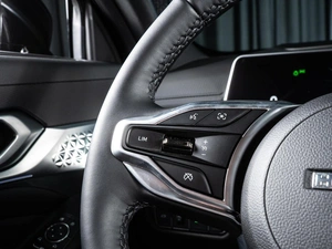 Внедорожник Haval F7 2025 года, 2940000 рублей, Волгоград