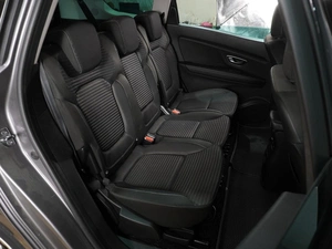 Минивэн Renault Grand Scenic 2020 года, 1780000 рублей, Воронеж