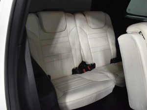 Внедорожник Mercedes-benz GL-класс AMG 2013 года, 3176100 рублей, Казань