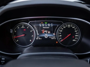 Седан Hongqi H5 2022 года, 2180000 рублей, Краснодар
