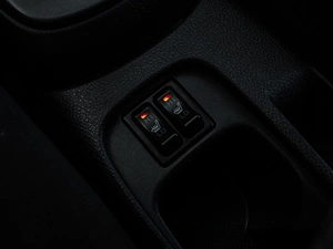 Седан Mitsubishi Lancer 2007 года, 640000 рублей, Ставрополь