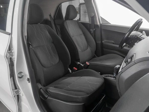 Хетчбэк Kia Picanto 2013 года, 999000 рублей, Тюмень