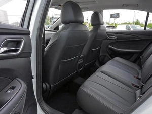 Седан MG 5 2023 года, 1689000 рублей, Нижний Новгород