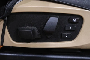 Внедорожник BMW X3 2012 года, 1499000 рублей, Новокузнецк