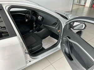 Универсал ВАЗ (LADA) Vesta 2022 года, 1250000 рублей, Смоленск