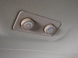 Минивэн Hyundai H-1 2019 года, 2869000 рублей, Аксай