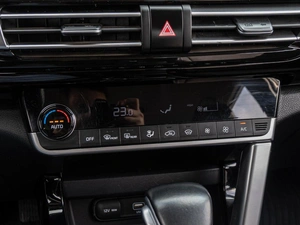 Внедорожник Kia Seltos 2020 года, 2600000 рублей, Краснодар