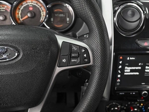 Универсал ВАЗ (LADA) Largus 2025 года, 1560000 рублей, Ставрополь