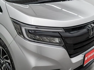Минивэн Honda Stepwgn Spada 2018 года, 2150000 рублей, Красноярск