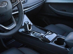 Внедорожник Xcite X-Cross 7 2024 года, 1899000 рублей, Петрозаводск