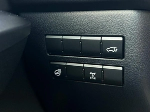Внедорожник Lexus NX 2018 года, 3150000 рублей, Ижевск