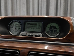Внедорожник Toyota Land Cruiser Prado 1996 года, 1349000 рублей, Красноярск