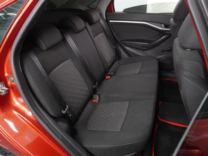 Седан ВАЗ (LADA) Vesta 2016 года, 749000 рублей, Воронеж